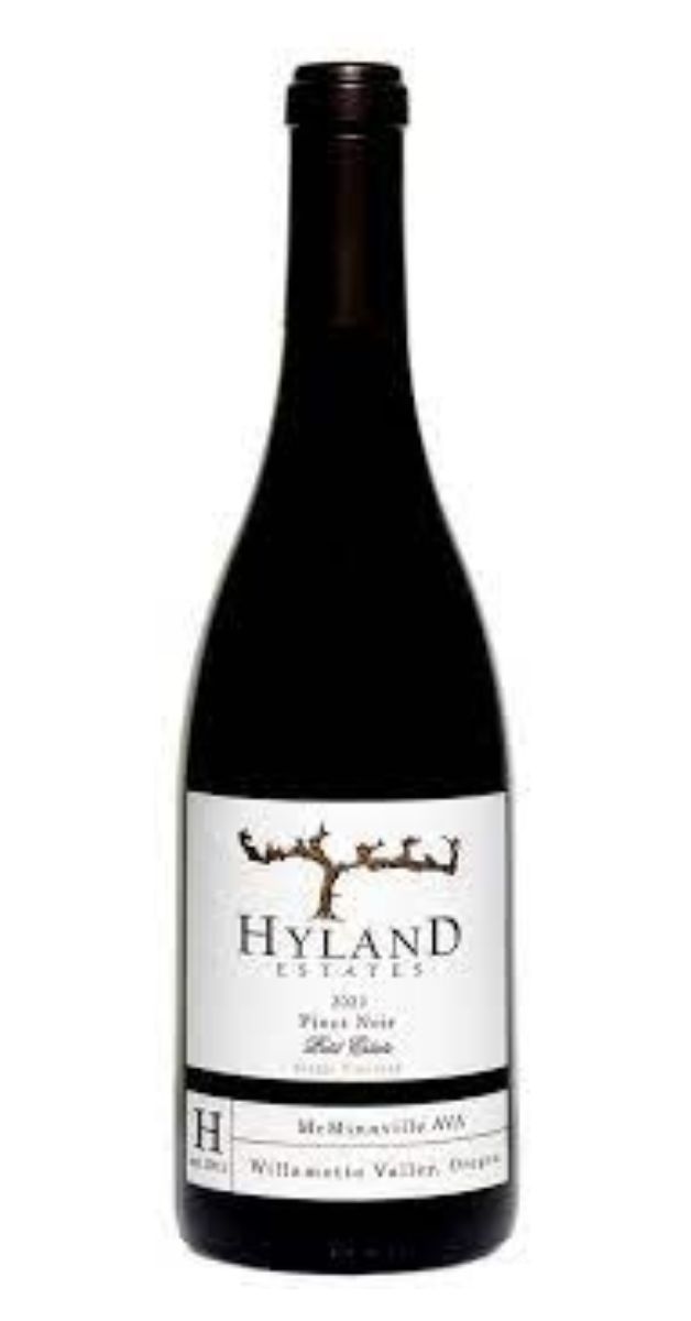 2022-hyland-pinot-noir-willamette-valley